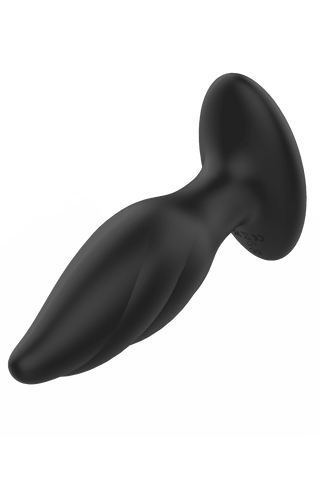 Dark Desires Buttplug