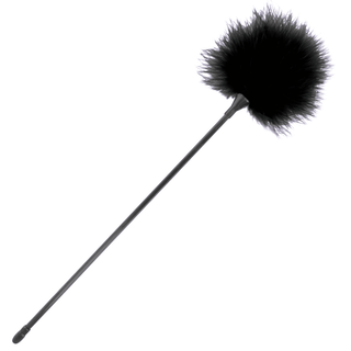 Tickler Mini Kittlare