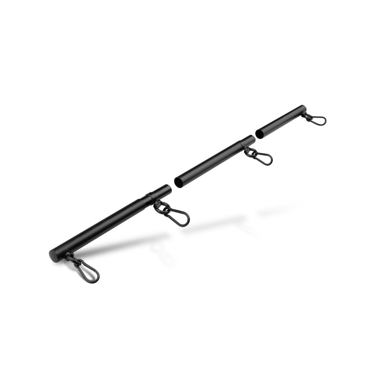 Metal Spreader Bar