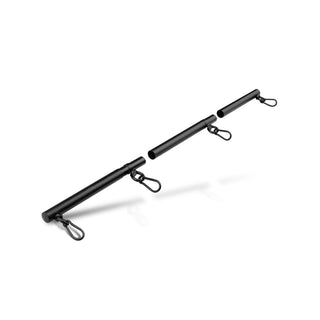 Metall Spreader Bar