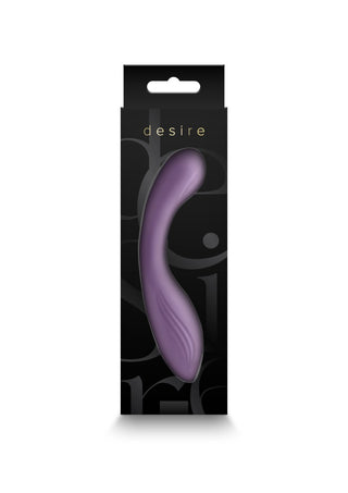 Liten Vibrator