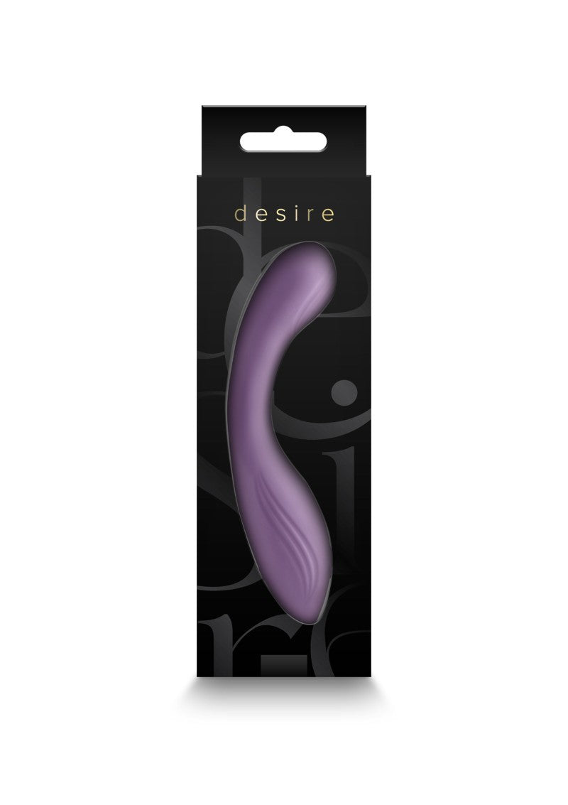 Liten Vibrator