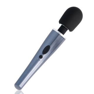 Dexter Kraftfull Magic Wand
