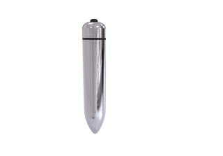 Cheeky Love Ankar Buttplug