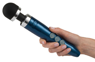 Kraftfull Doxy Wand