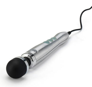 Die Cast 3 Doxy Magic Wand