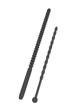 Dilator 2 st