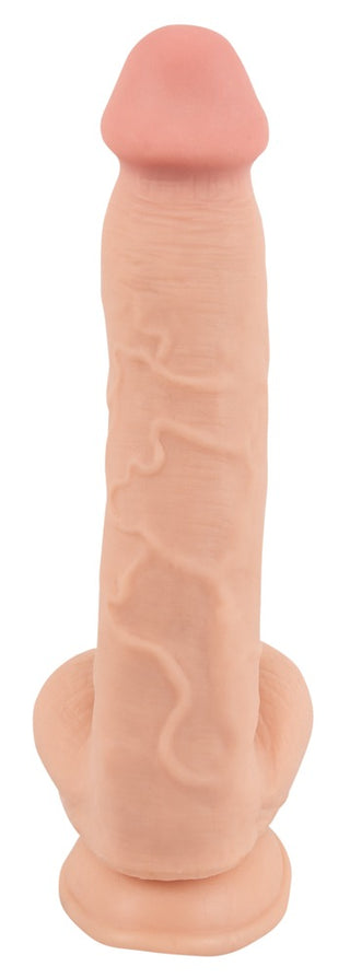 Nature Skin Dildo