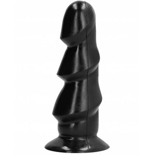 Extra Tjock Dildo 17 cm
