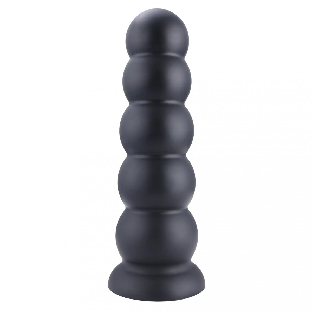 KlicLok Anal Beads Hismith