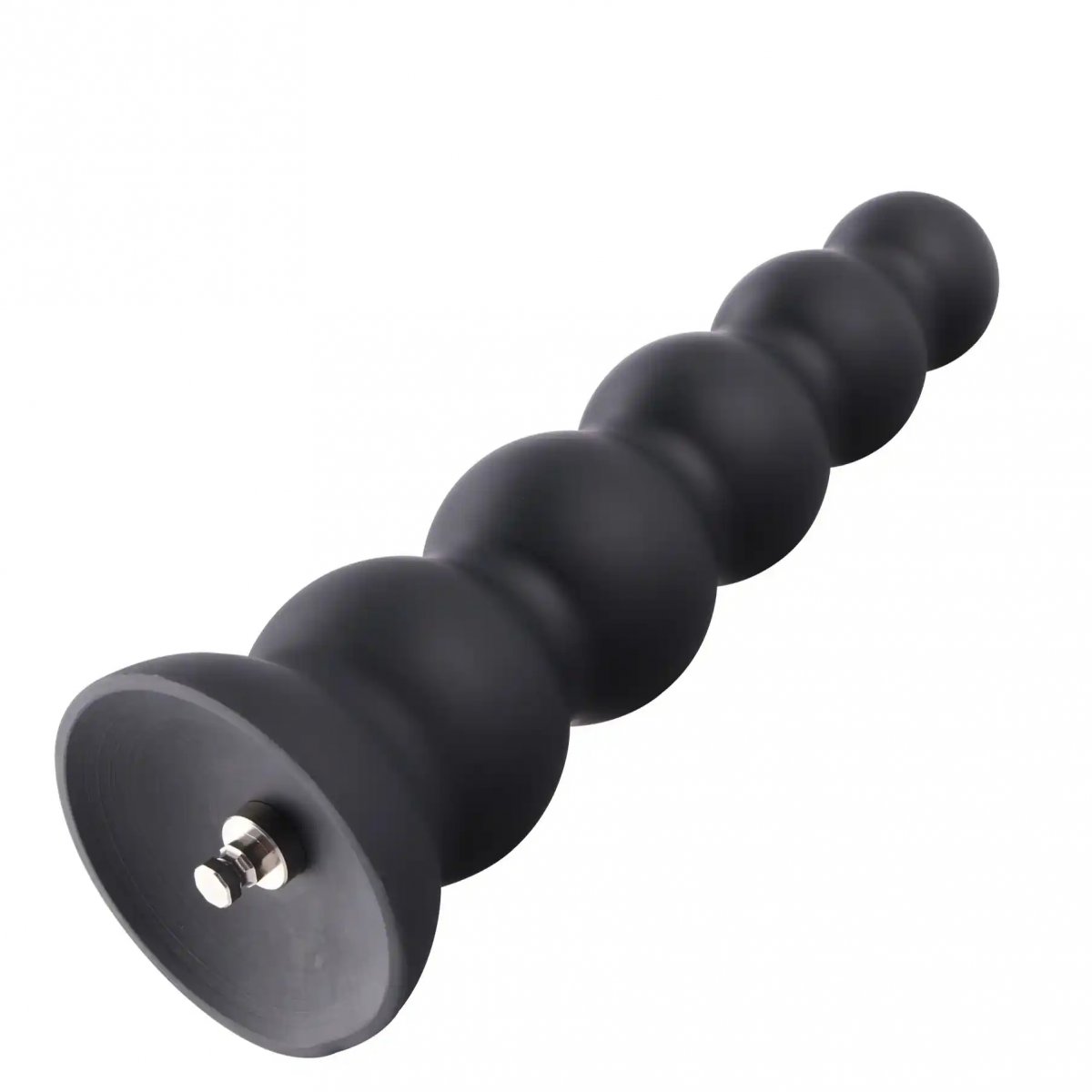 KlicLok Anal Beads Hismith