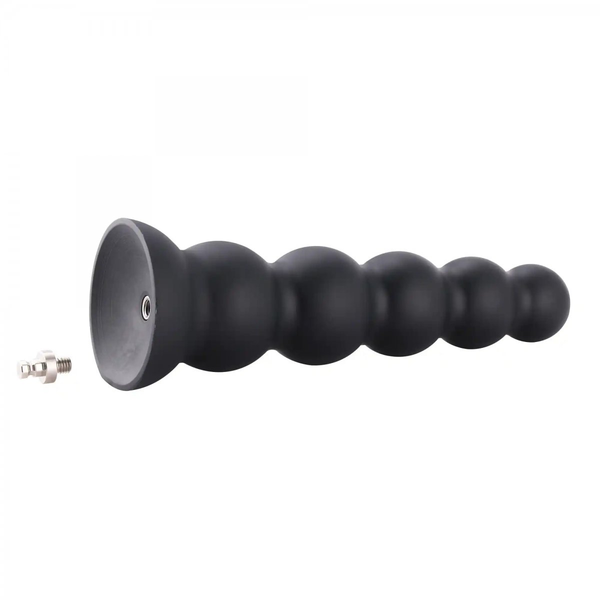 KlicLok Anal Beads Hismith
