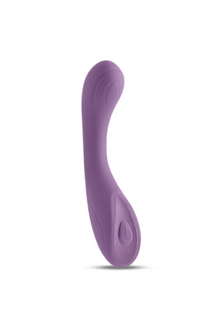 Liten Vibrator