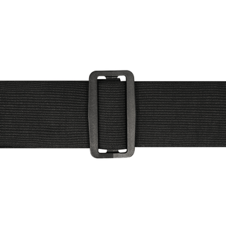 Dubbel Strapon Med Harness
