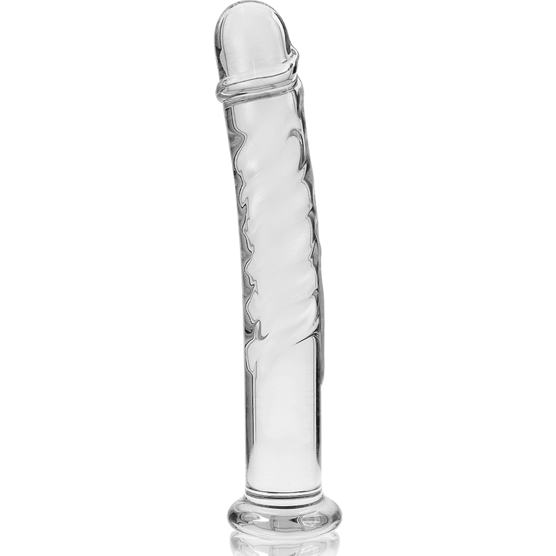 Lasi Dildo Nebula -sarja