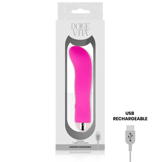 Dolce Vita Vibrator