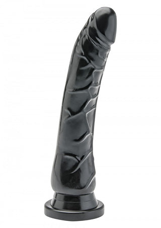 Get Real 20 cm Dildo