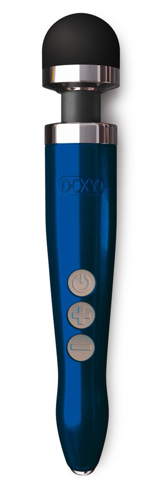 Kraftfull Doxy Wand