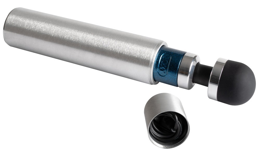 Kraftfull Doxy Wand