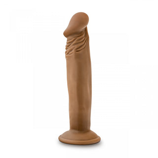 Dr.Skin Dildo 15 cm
