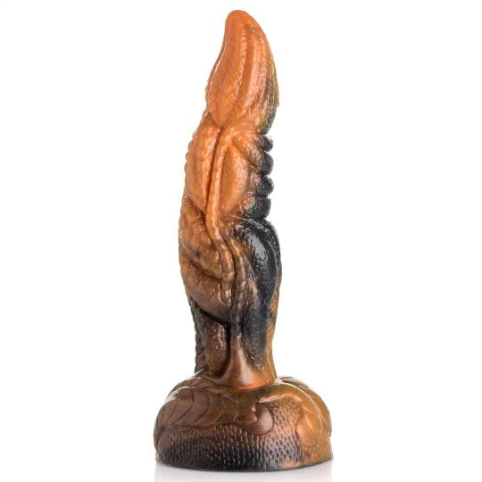 Fantasy Tentakel Dildo