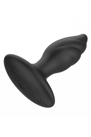 Dark Desires Buttplug