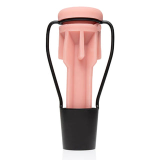 Torkställning Till Fleshlight