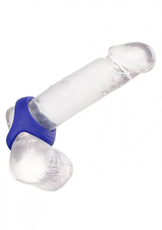Penisring Dual Ring