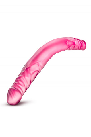 B-Yous 35 cm Dubbeldildo