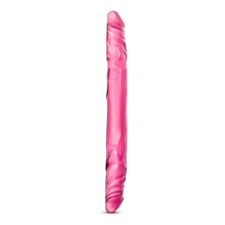 B-Yous 35 cm Dubbeldildo