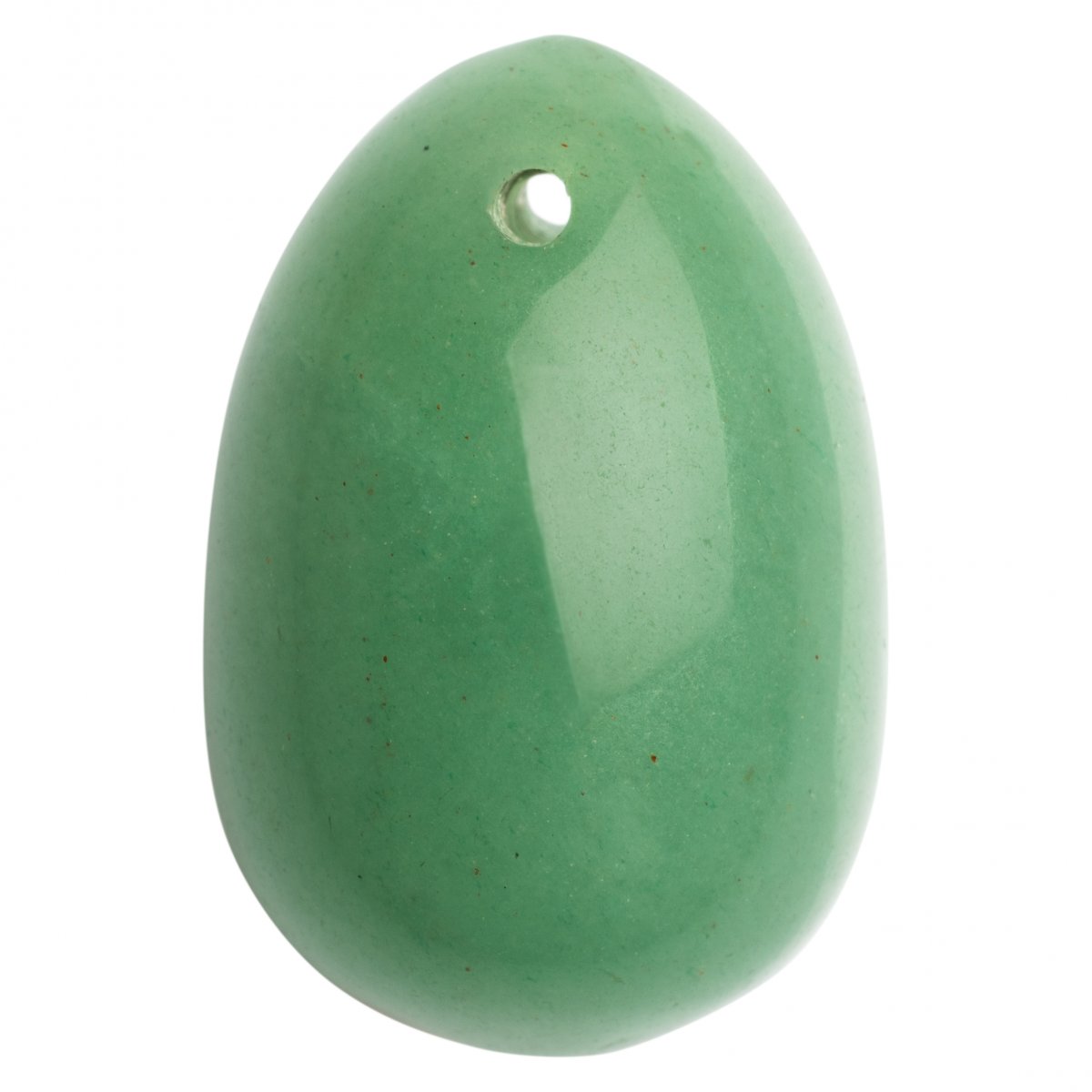 Yoni Egg Jade