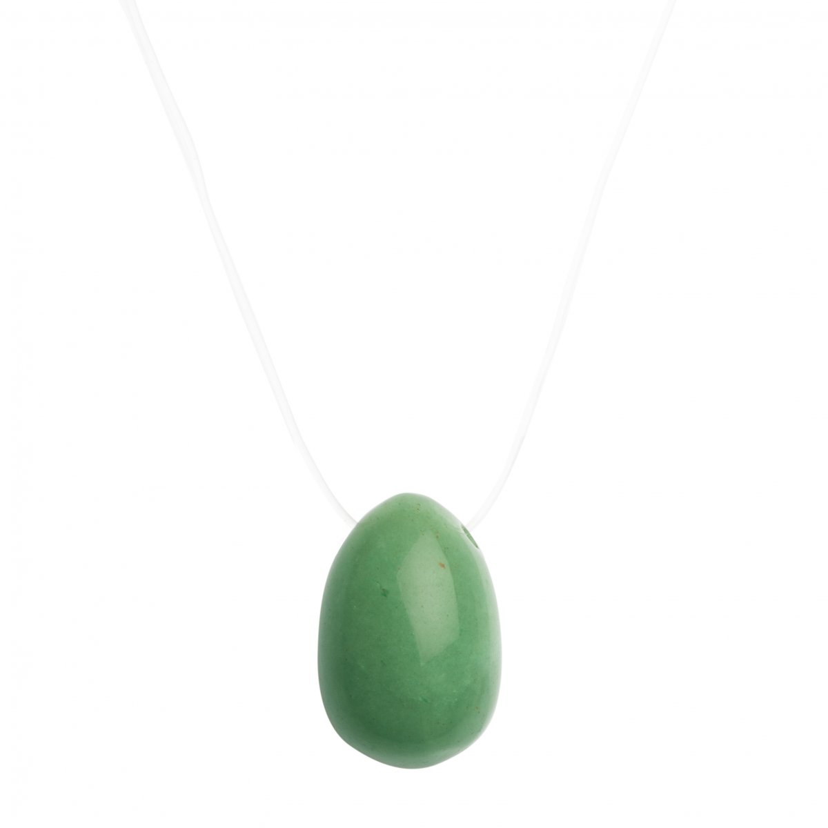 Yoni Egg Jade