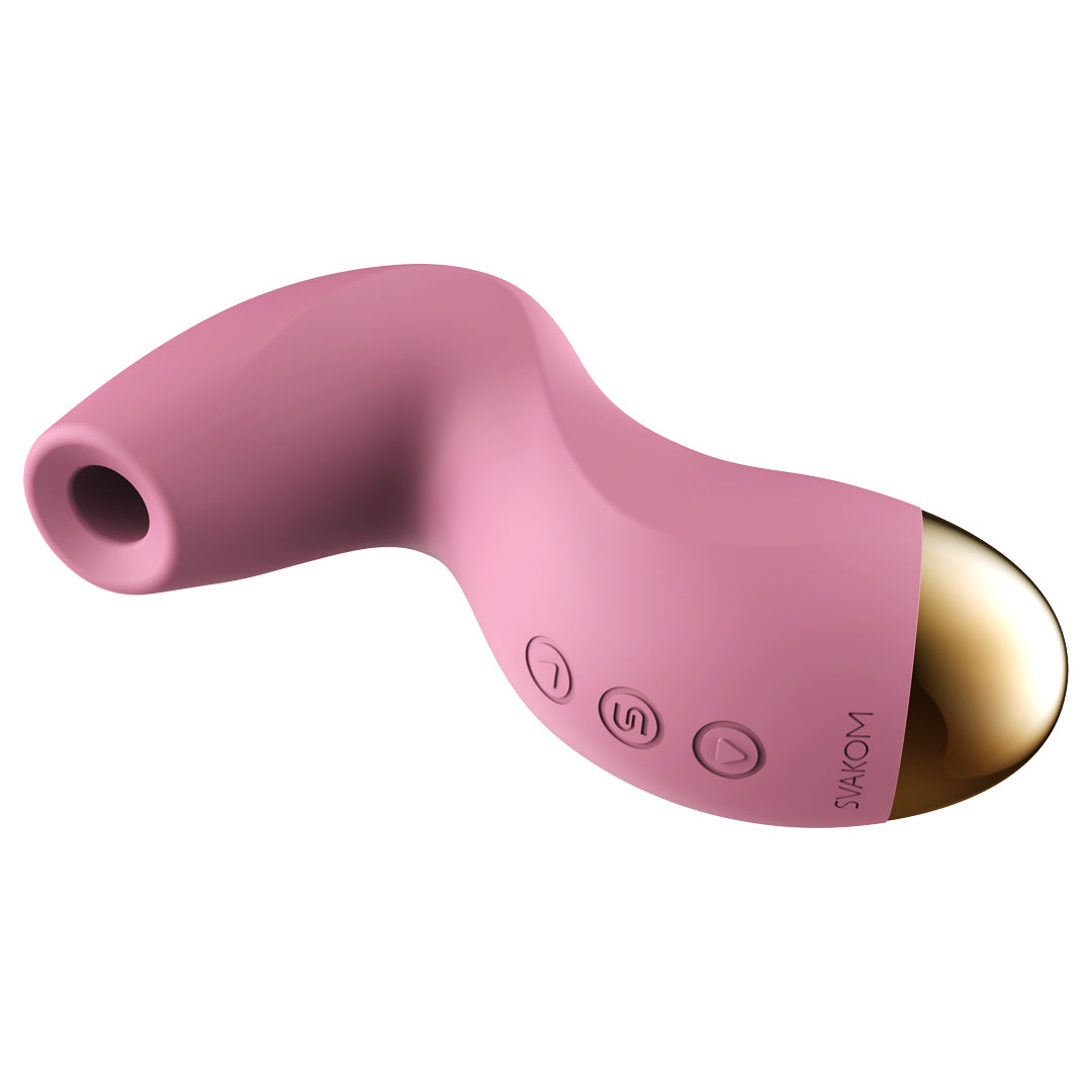 Svakom Pulse Pure