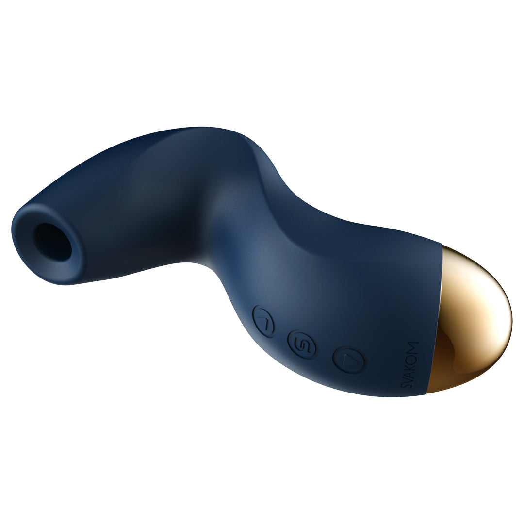 Svakom Pulse Pure