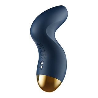 Svakom Pulse Pure