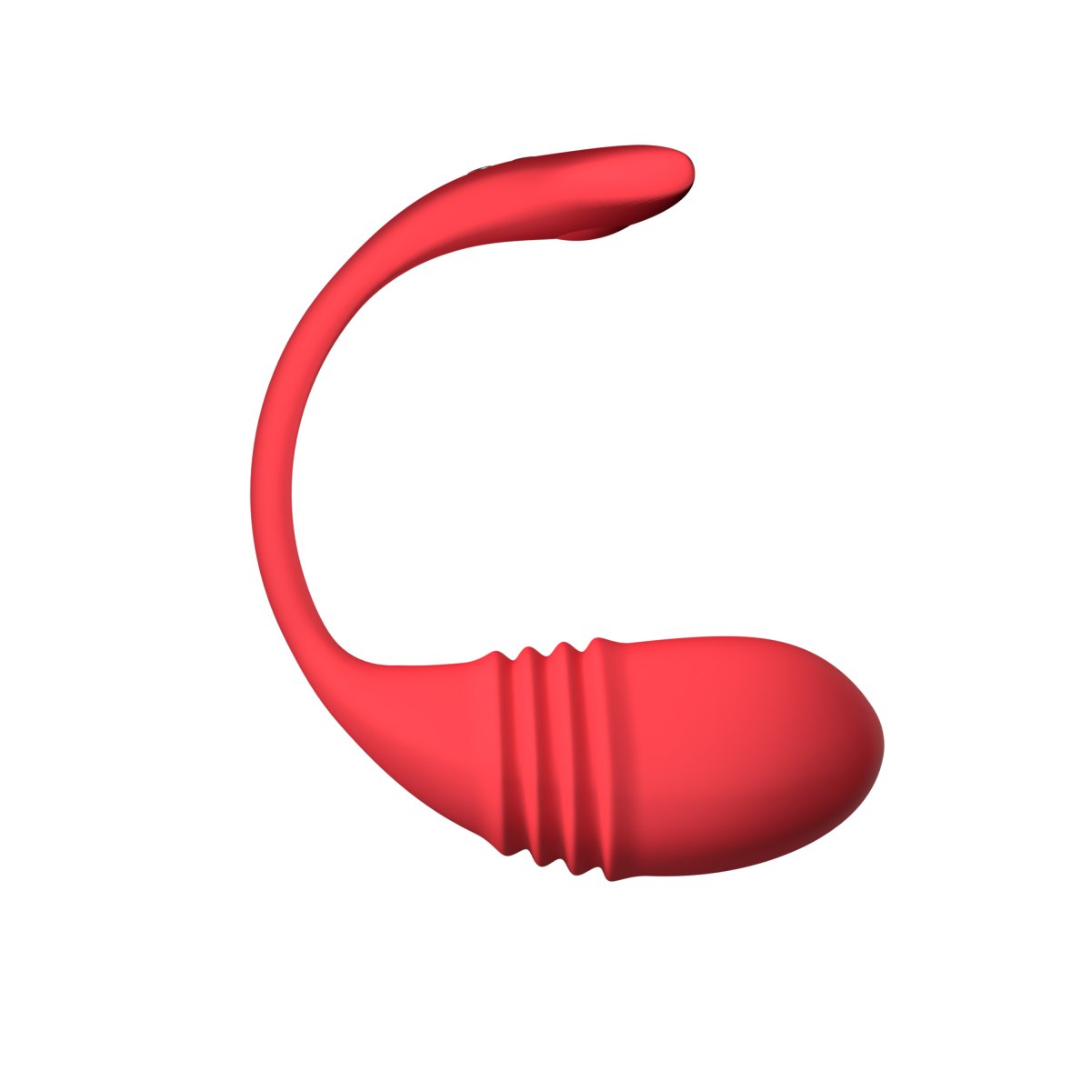 Lovense Vulse Vibratorägg