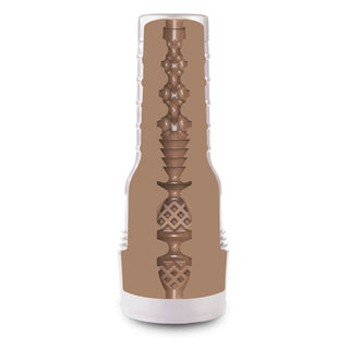 Kazumi Kumzumi Fleshlight