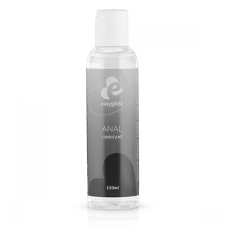 Anal Vattenbaserat Glidmedel Easyglide