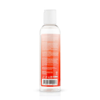 Massage & Glidmedel 150 ml Easyglide