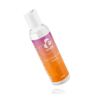 Vattenbaserat Glidmedel Glycerine Fritt