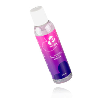 Easyglide Silicone Glidmedel
