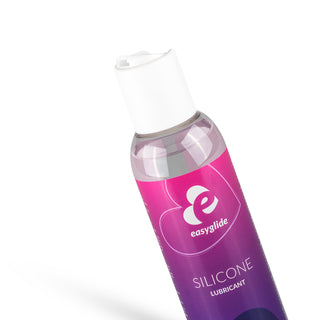 Easyglide Silicone Glidmedel
