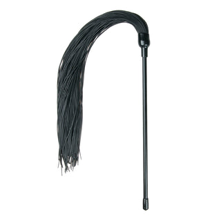 Silikon Tickler 50 cm