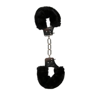 Metall Handbojor