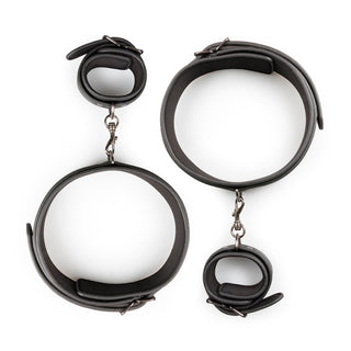 Handbojor & Lårbojor Easytoys