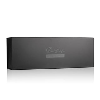 EasyToys Justerbar Spreader Bar