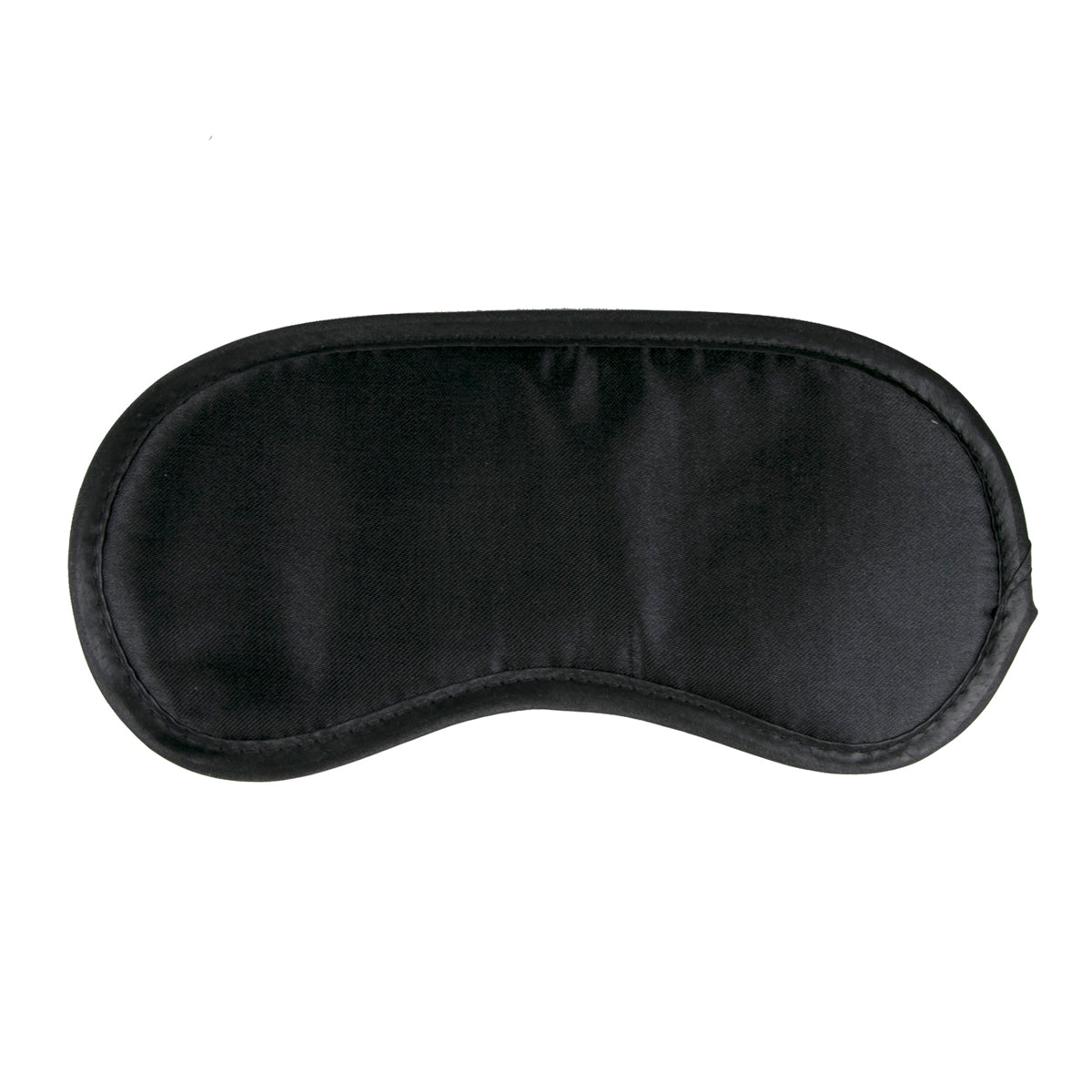 Satin Eye Mask
