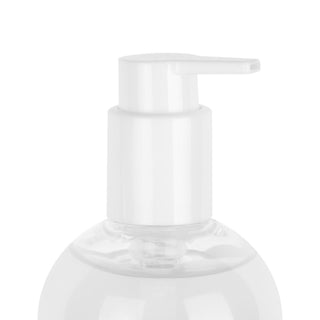 Avslappnade Anal Glidmedel - 150 ml / 500 ml