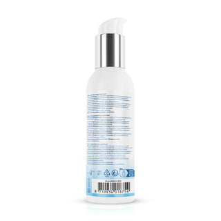 Easyglide Sensitive
