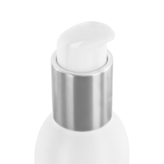 Easyglide Sensitive
